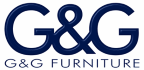 G&G Furniture